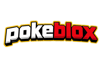 PokéBlox